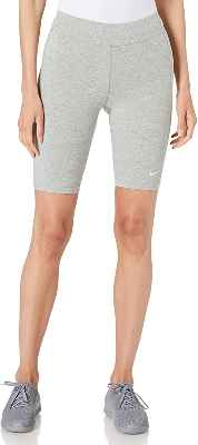 Short Nike deportivo