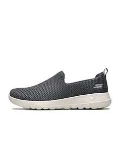 Skechers Go Walk Joy, Zapatillas Mujer