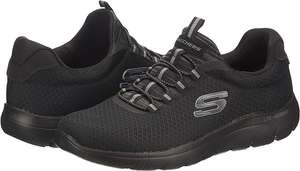 Skechers Highland-t, Zapatillas para Hombre (varias tallas)