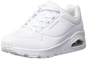 Skechers Uno Stand On Air, Zapatillas Mujer