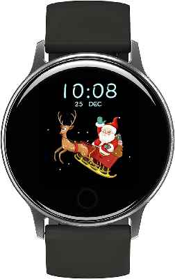 Smartwatch Umidigi Uwatch 2S 