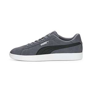 Snekers PUMA Smash 3.0, Zapatillas Hombre