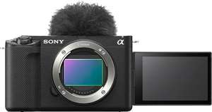 Sony ZV-E1 Envio y Gestion Amazon España