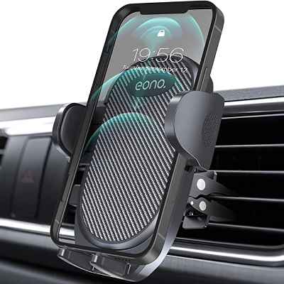 Soporte Movil para coche 