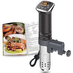 Sous Vide Roner de KitchenBoss