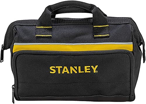 STANLEY 1-93-330 - Bolsa para Herramientas 30 x 25 x 13 cm