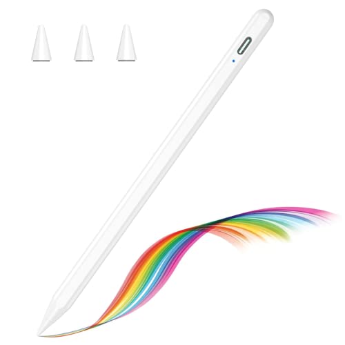 Stylus Pen para ipad