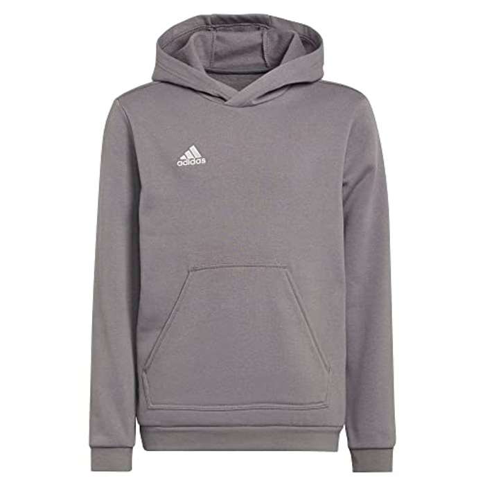 Sudadera adidas para niños