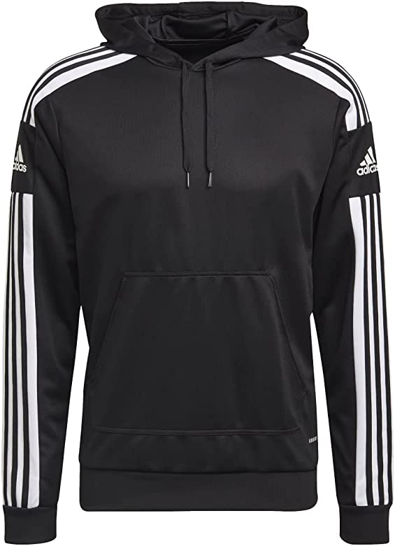 Sudadera deportiva Adidas 