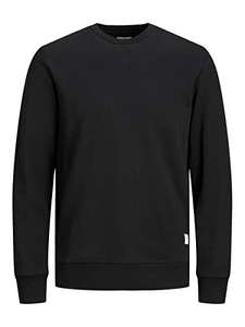 Sudadera Jack & Jones