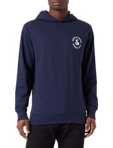 Sudadera Jack & Jones (Tallas M y L)