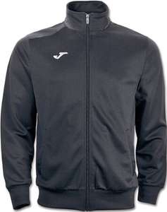 Sudadera Joma