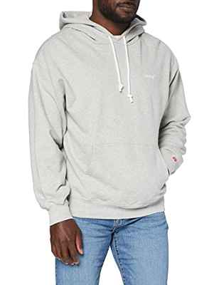 Sudadera Levi's para hombre