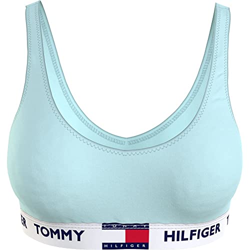 Sujetador de mujer Tommy Hilfiger