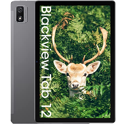 Tablet 10" Blackview 4/64GB LTE