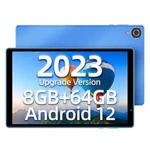 Tablet Android Teclast P25T