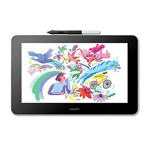 Tableta Wacom One Gen 1