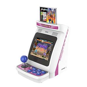 Taito Egret mini 2