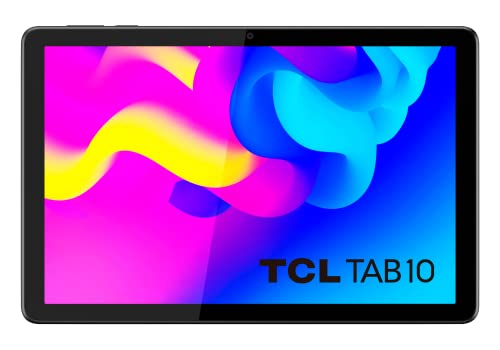 TCL 10 WIFI 4/64GB