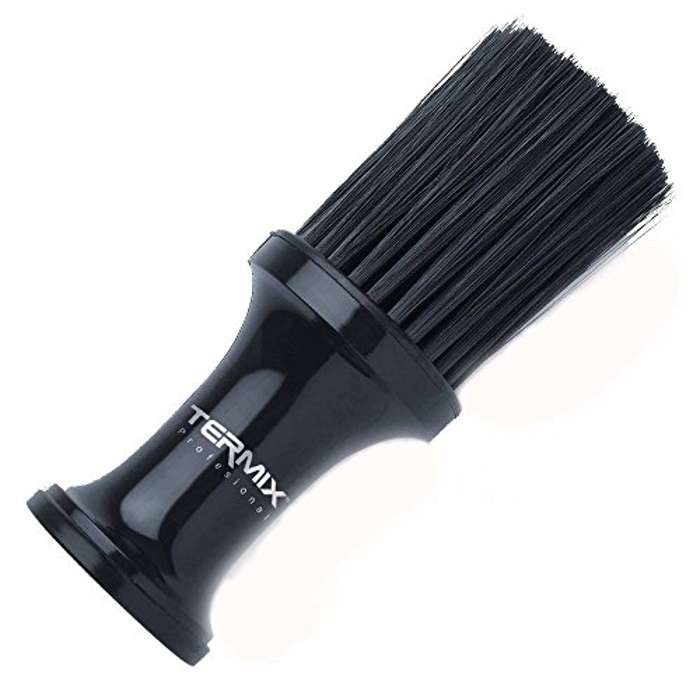 TERMIX CEPILLO TALCO NEGRO Profesional