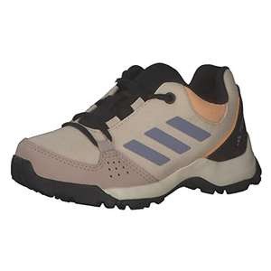 TERREX Hyperhiker Low K, Zapatillas Deportivas Unisex niñ@