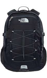 The North Face Borealis Classic