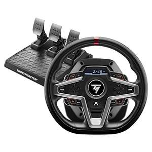 thrustmaster t248 version xbox