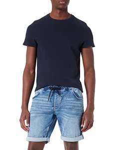 TOM TAILOR Denim, Bermudas para Hombre