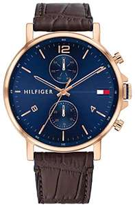 Tommy Hilfiger Reloj para Hombre