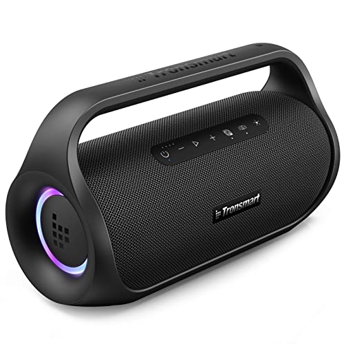 Tronsmart Bang Altavoz Bluetooth 50W