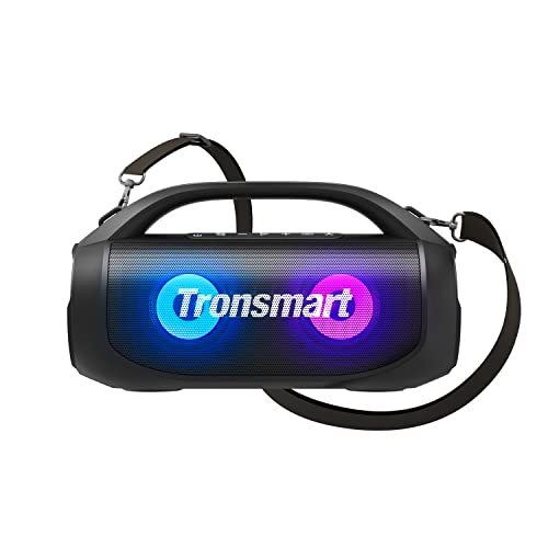 Tronsmart Bang SE 40W