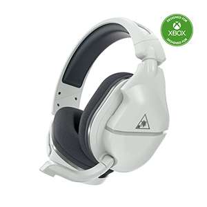 Turtle Beach Stealth 600