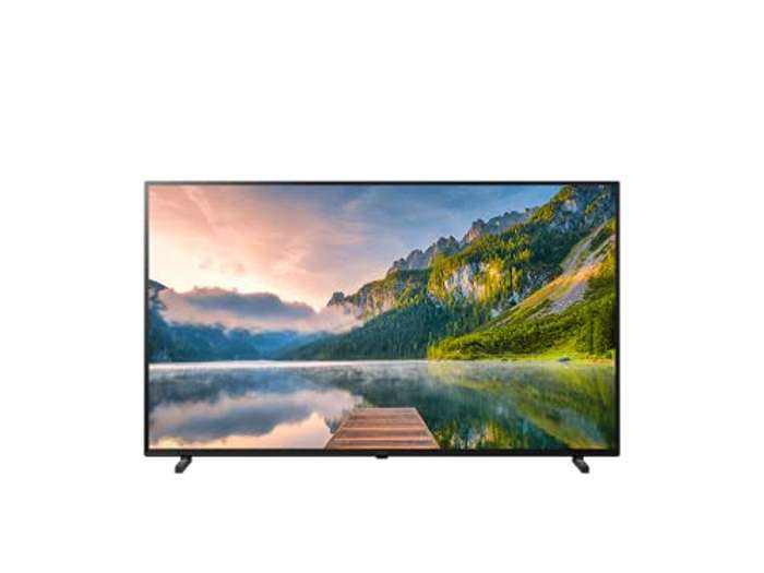 Tv Panasonic 50" Android LED 4K HDR