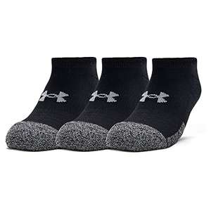 Under Armour Heatgear Tallas M L XL