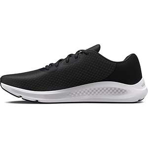 Under Armour UA Charged Pursuit 3, Zapatillas para Correr Hombre