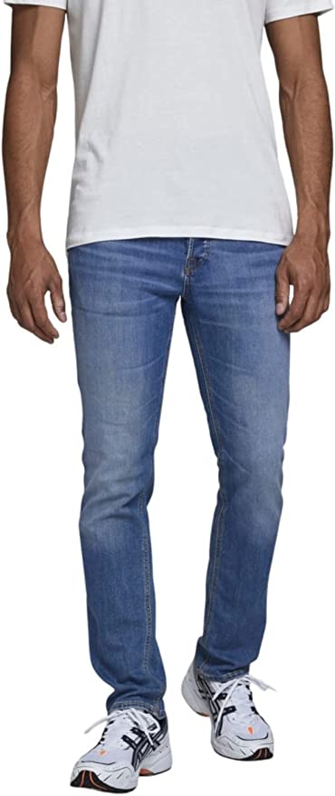 Vaqueros Jack & Jones para hombre