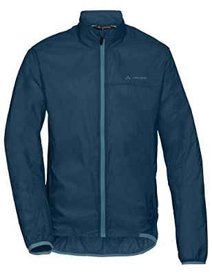 VAUDE Air Jacket III Chaqueta para hombre