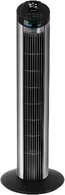 Ventilador de torre Cecotec EnergySilence 890 Skyline