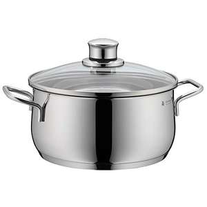 WMF Diadem Plus - Olla 3L
