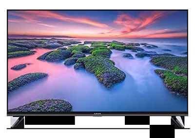 XIAO Mi TV A2 32" TCS SMA HD 80 ELA4805EU