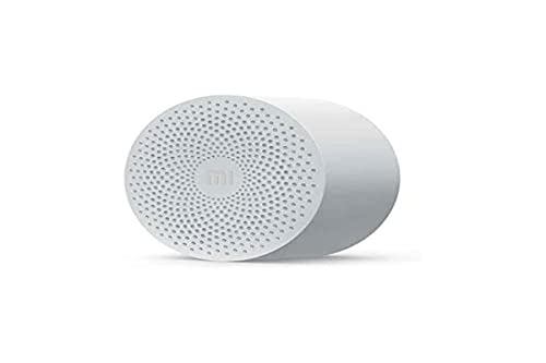 Xiaomi Mi Compact Speaker 2