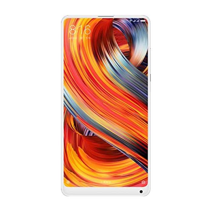 Xiaomi Mi Mix 2 Special Edition 4GB/128GB