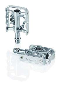 Xlc Pd-s20 Pedal mixto, automático unilateral