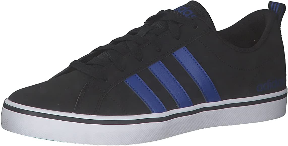 Zapatillas Adidas de hombre