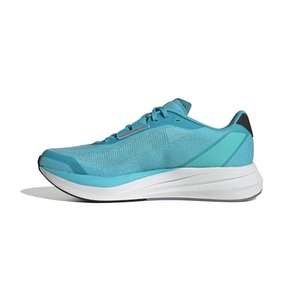 Zapatillas adidas Duramo Speed (Tallas 36 2/3 a 50)