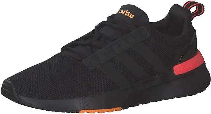 Zapatillas Adidas Racer TR21 hombre