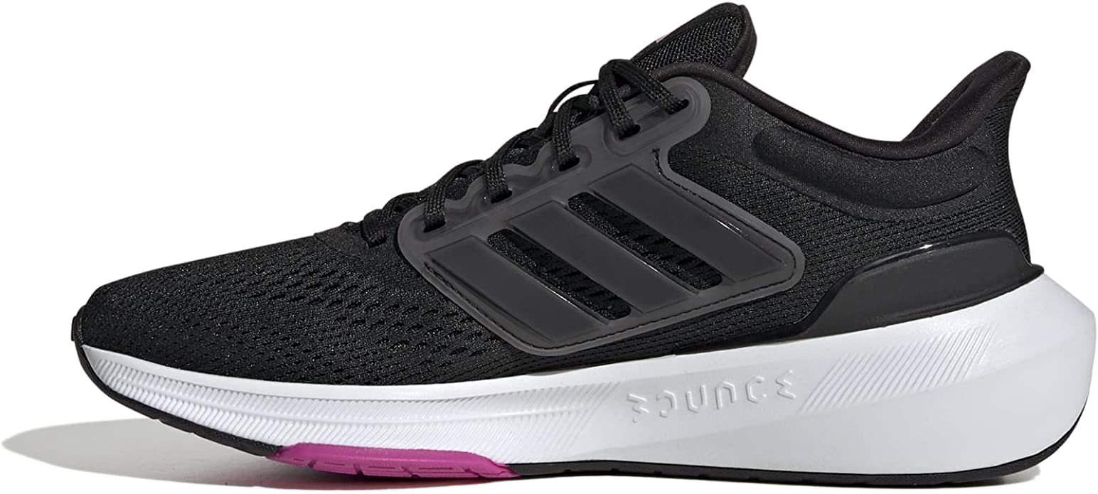 Zapatillas adidas Ultrabounce mujer talla 38, 38 1/3, y 39 1/3