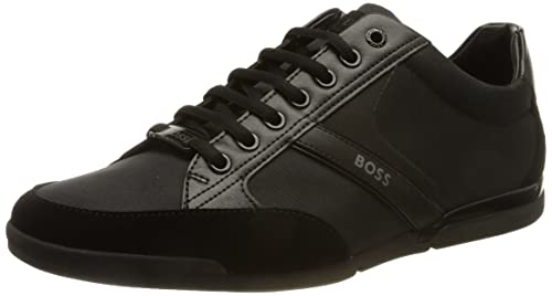 Zapatillas BOSS para hombre