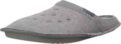 Zapatillas Crocs de estar por casa Unisex