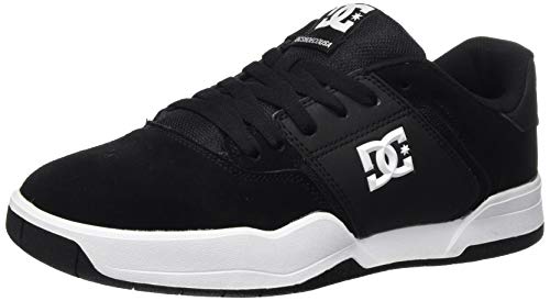 Zapatillas DC Shoes Central